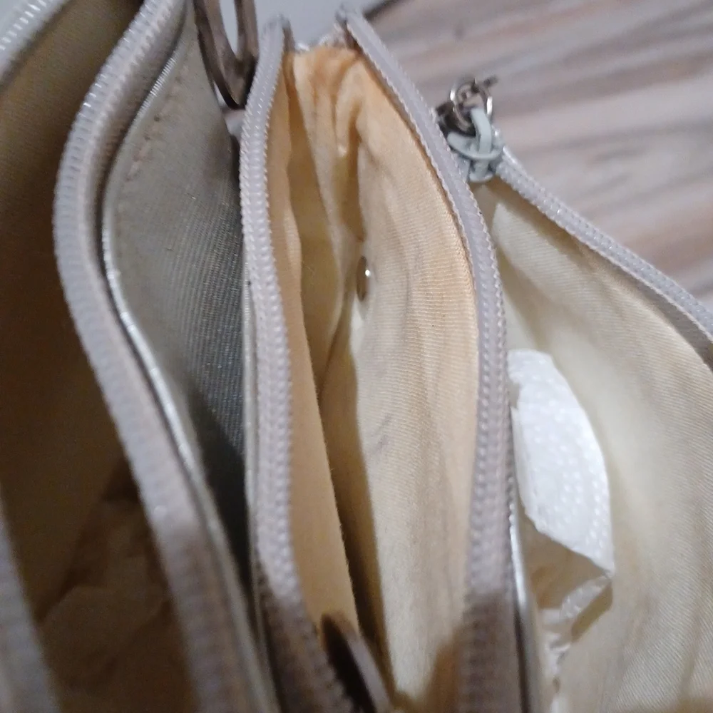 Nima - Picture 9 of 11